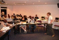 Course Photo